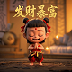 现在说的卷是什么意思